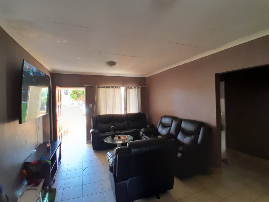 3 Bedroom Property for Sale in Kathu Northern Cape